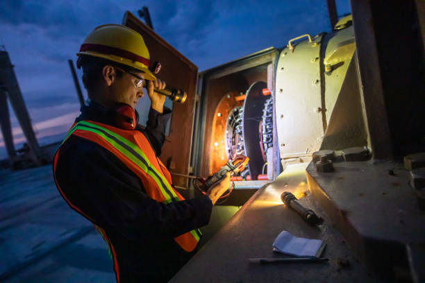  Belvedere, CA Electrician Pros