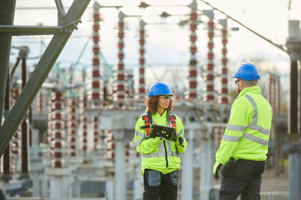 Best Home Electrical Repair  in Belvedere, CA